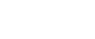 Parc Myocastors