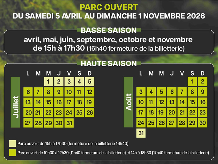 infos-2026 infos-2026